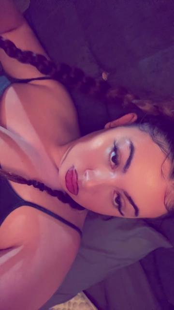 @molzz100