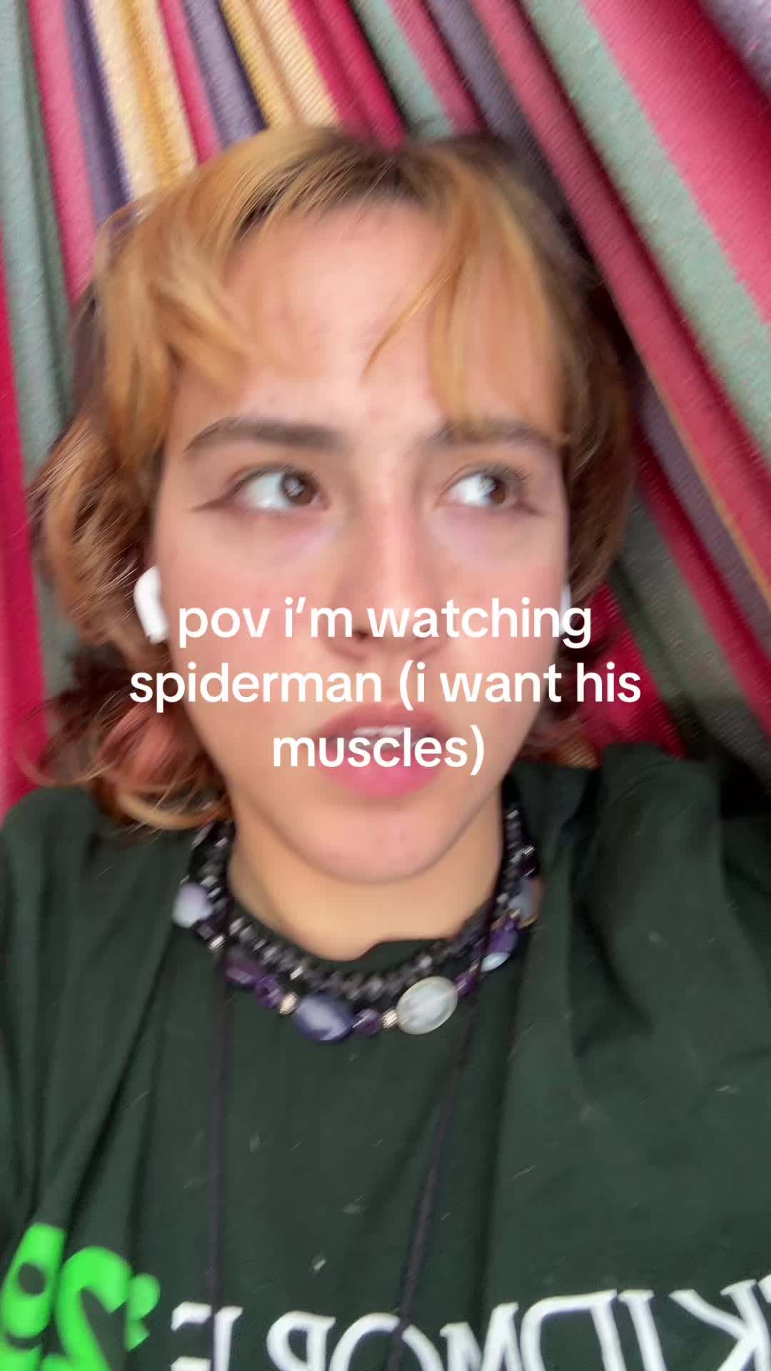 @🧚🏻