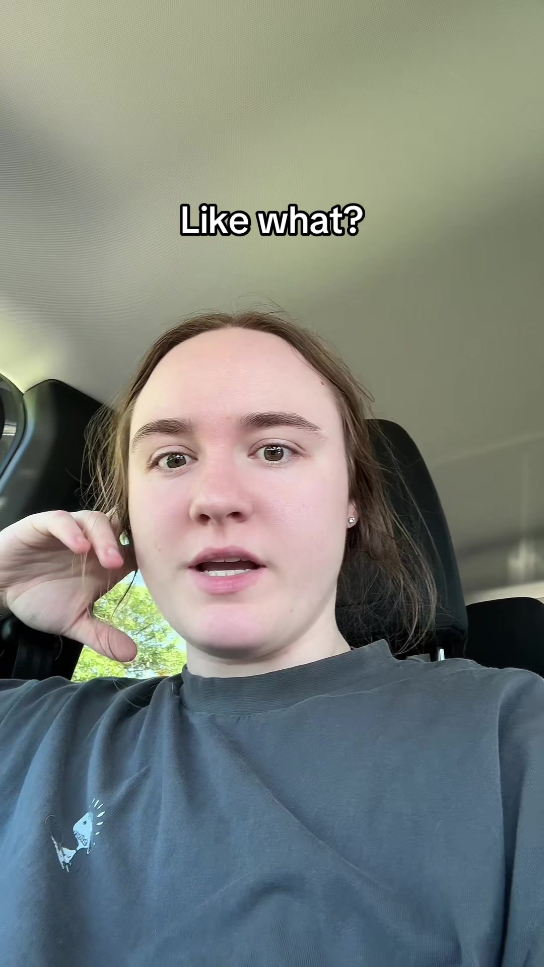 @skyytrades