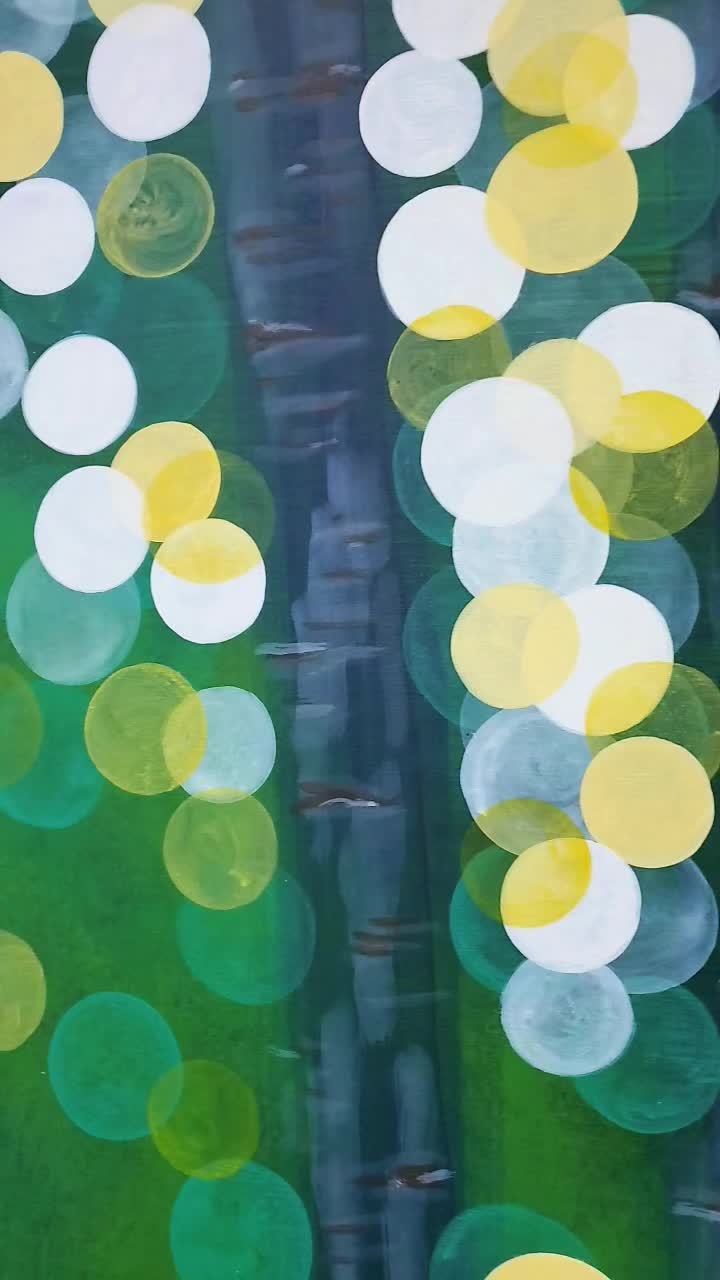 @btaborindigenousartist