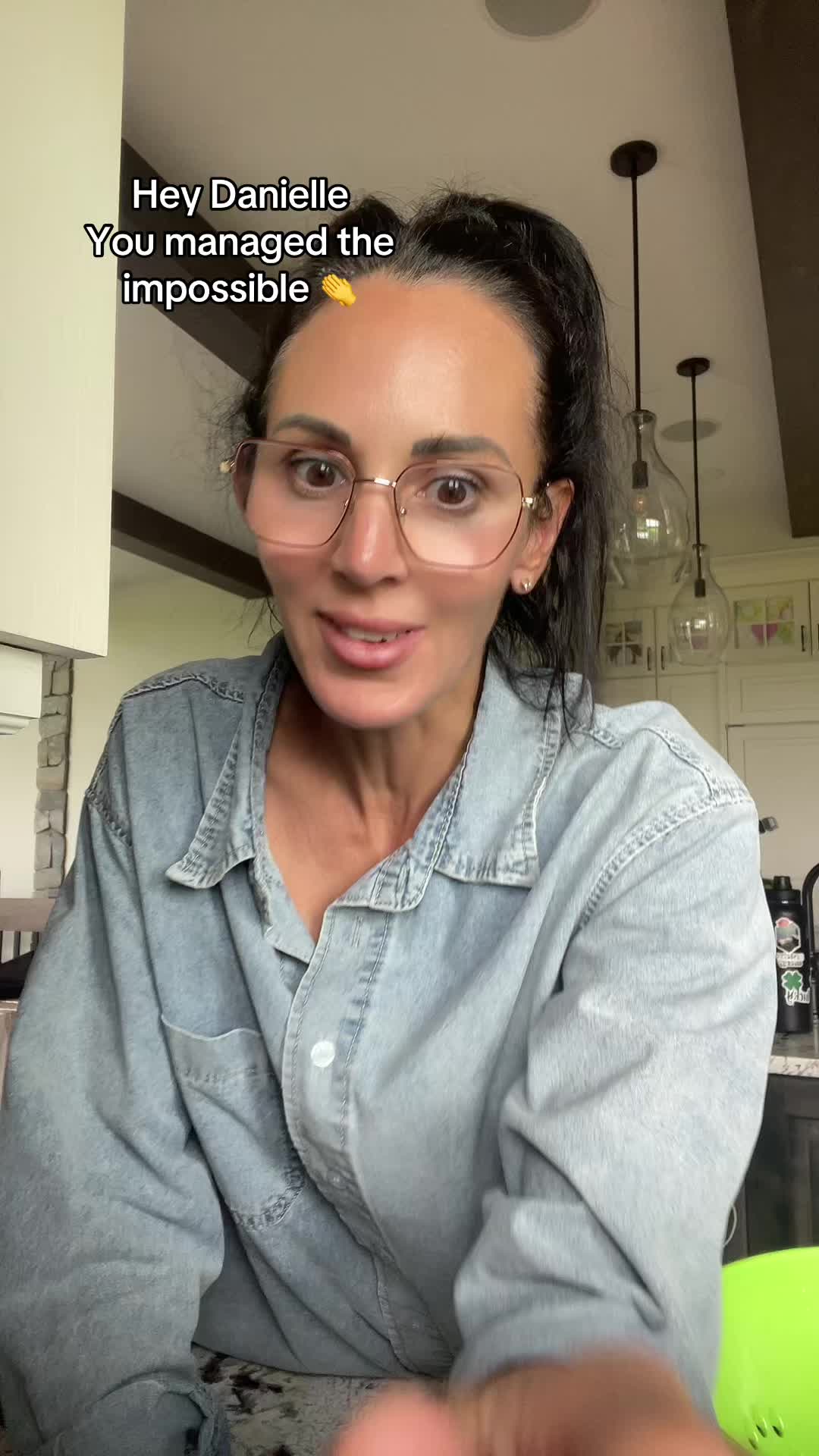 @Jill