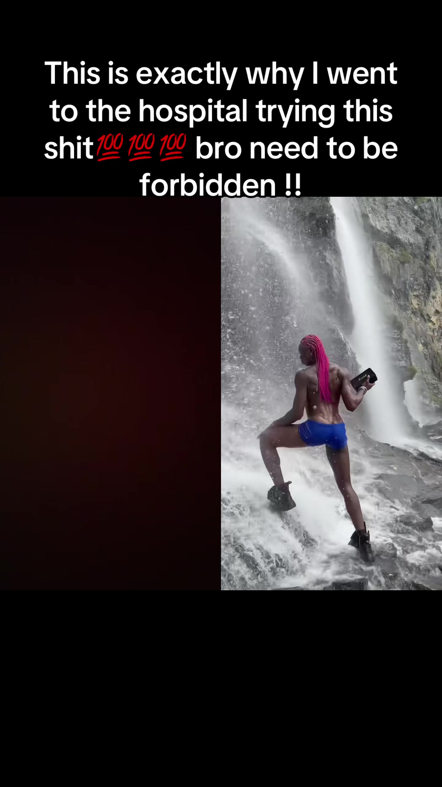 @SlimCuttah