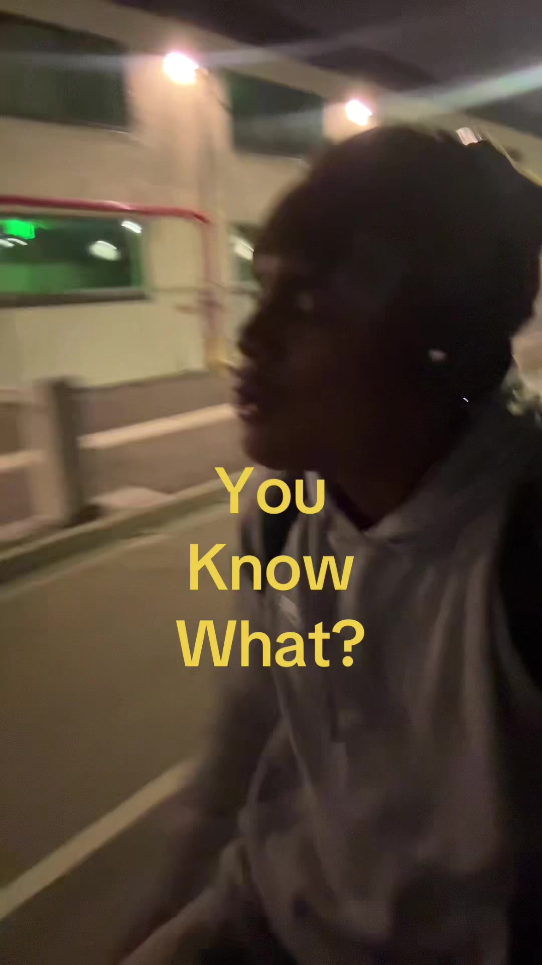 @itzjaebtw