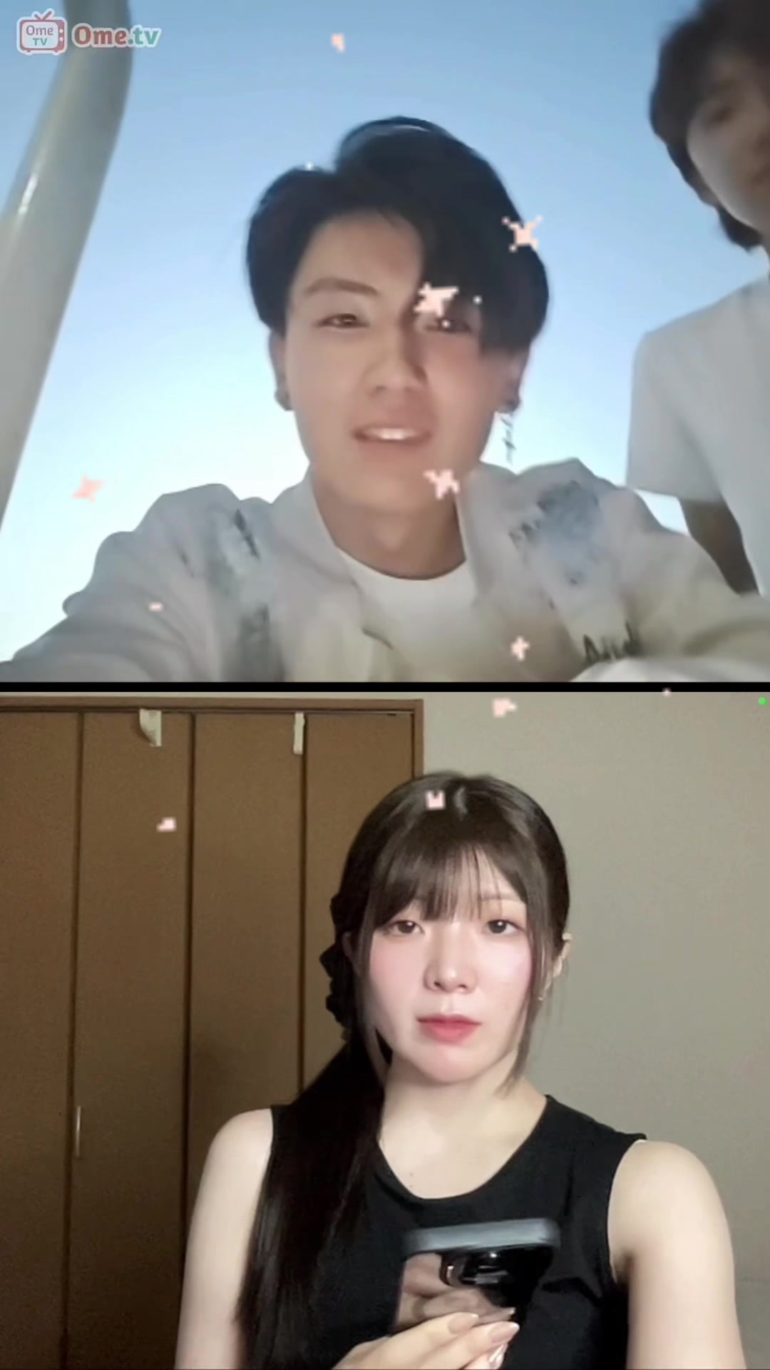 @𝘯𝘢𝘰˖ ࣪