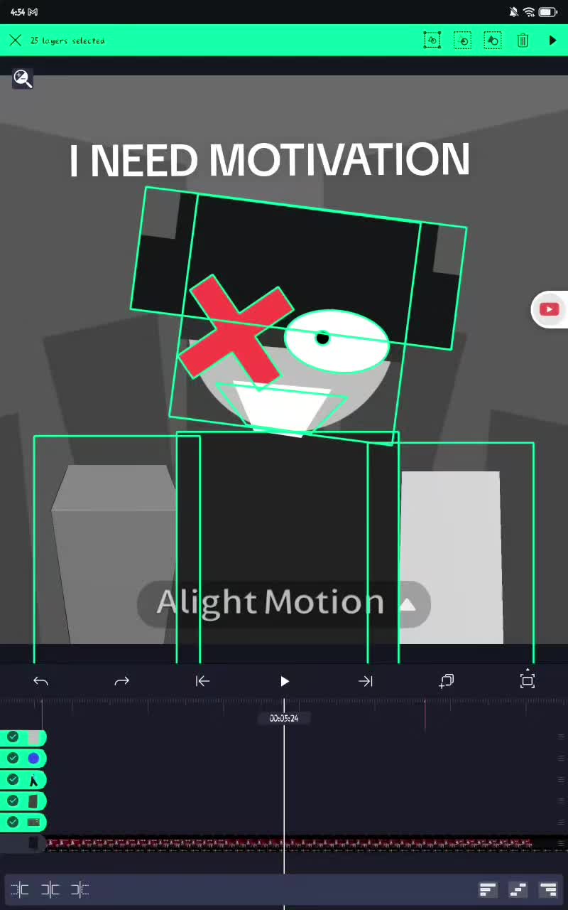 @V.Blue_the.lazyanimator