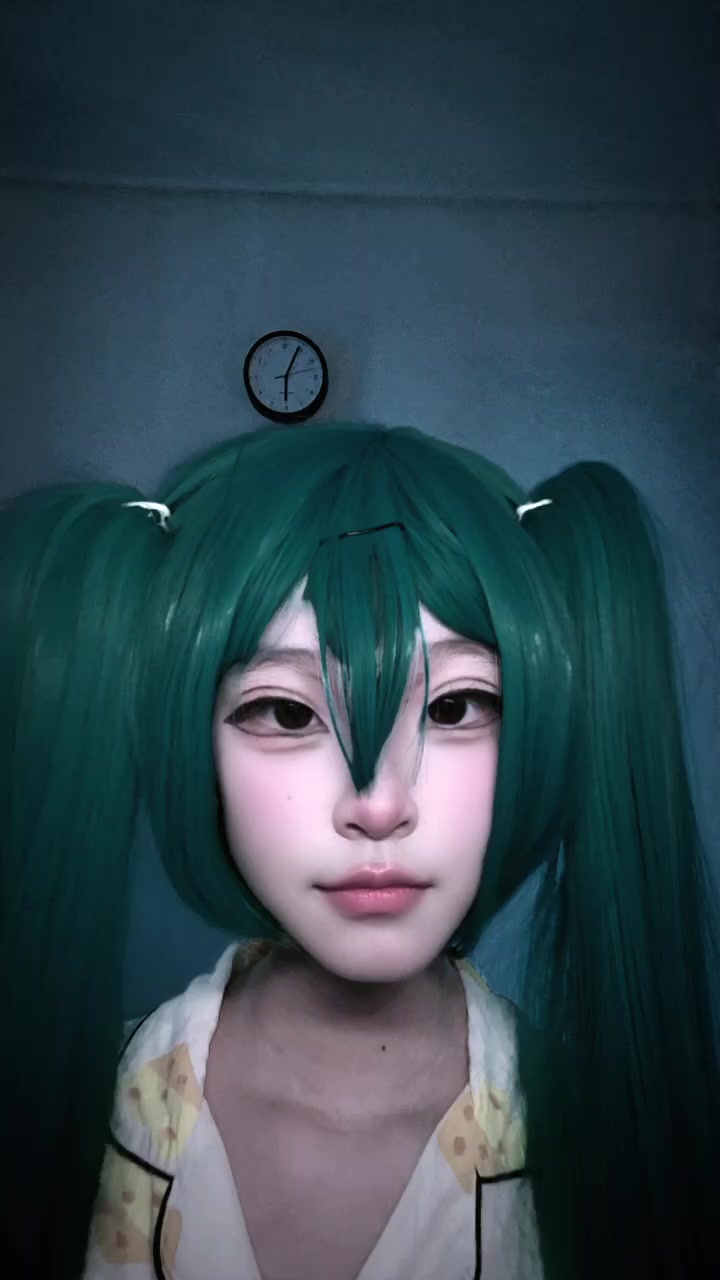 @𝑰𝒓𝒖👾