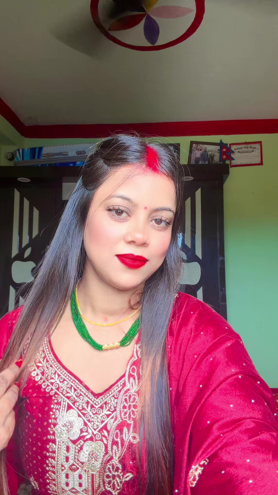 @👉SIMA🤘PATEL👈