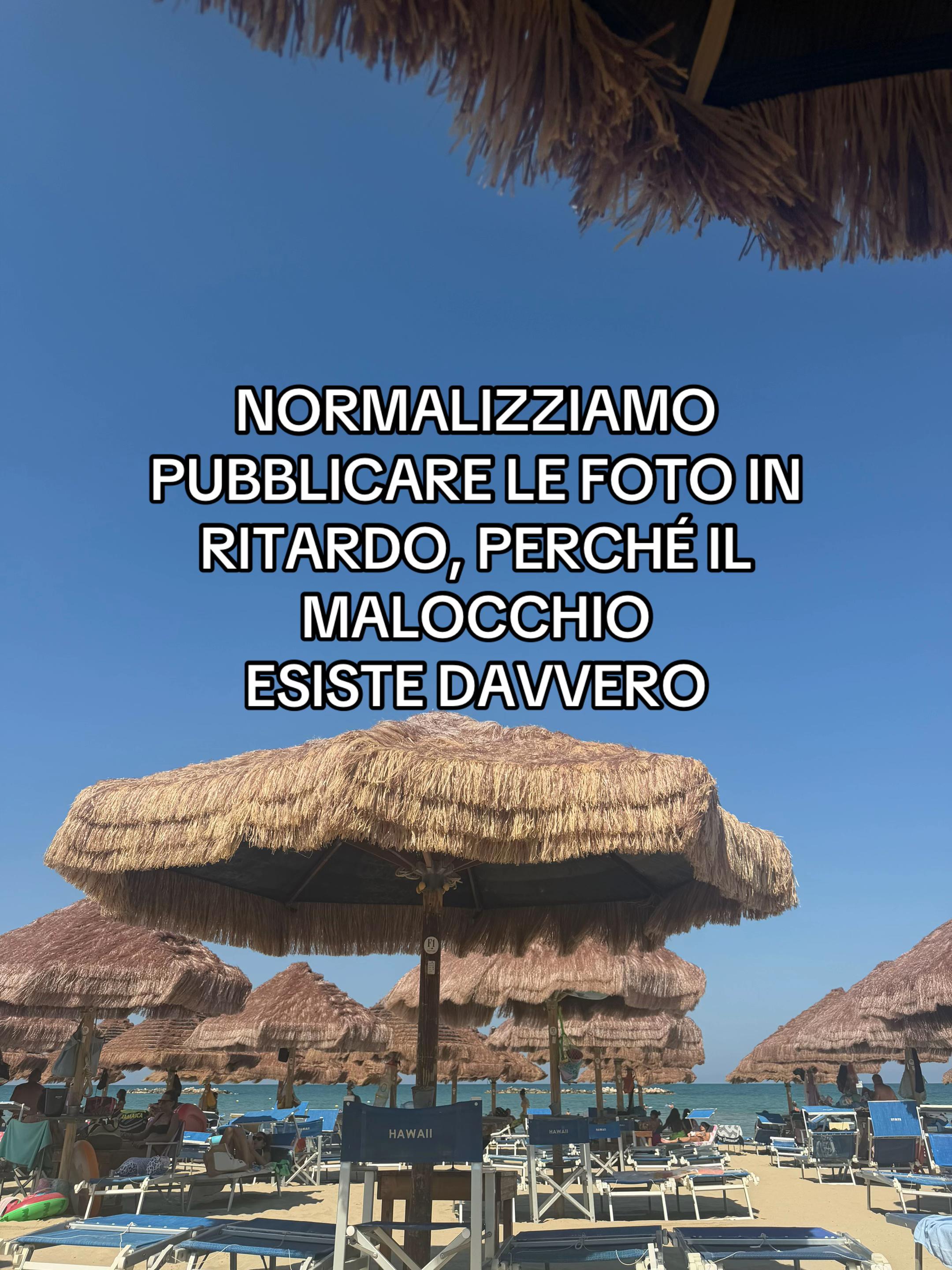 @Esse