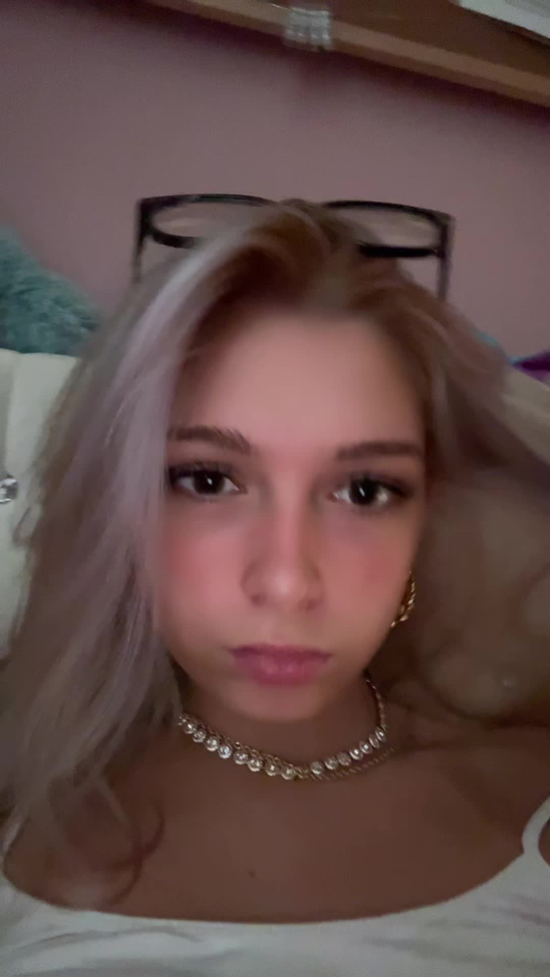 @sassspam💌
