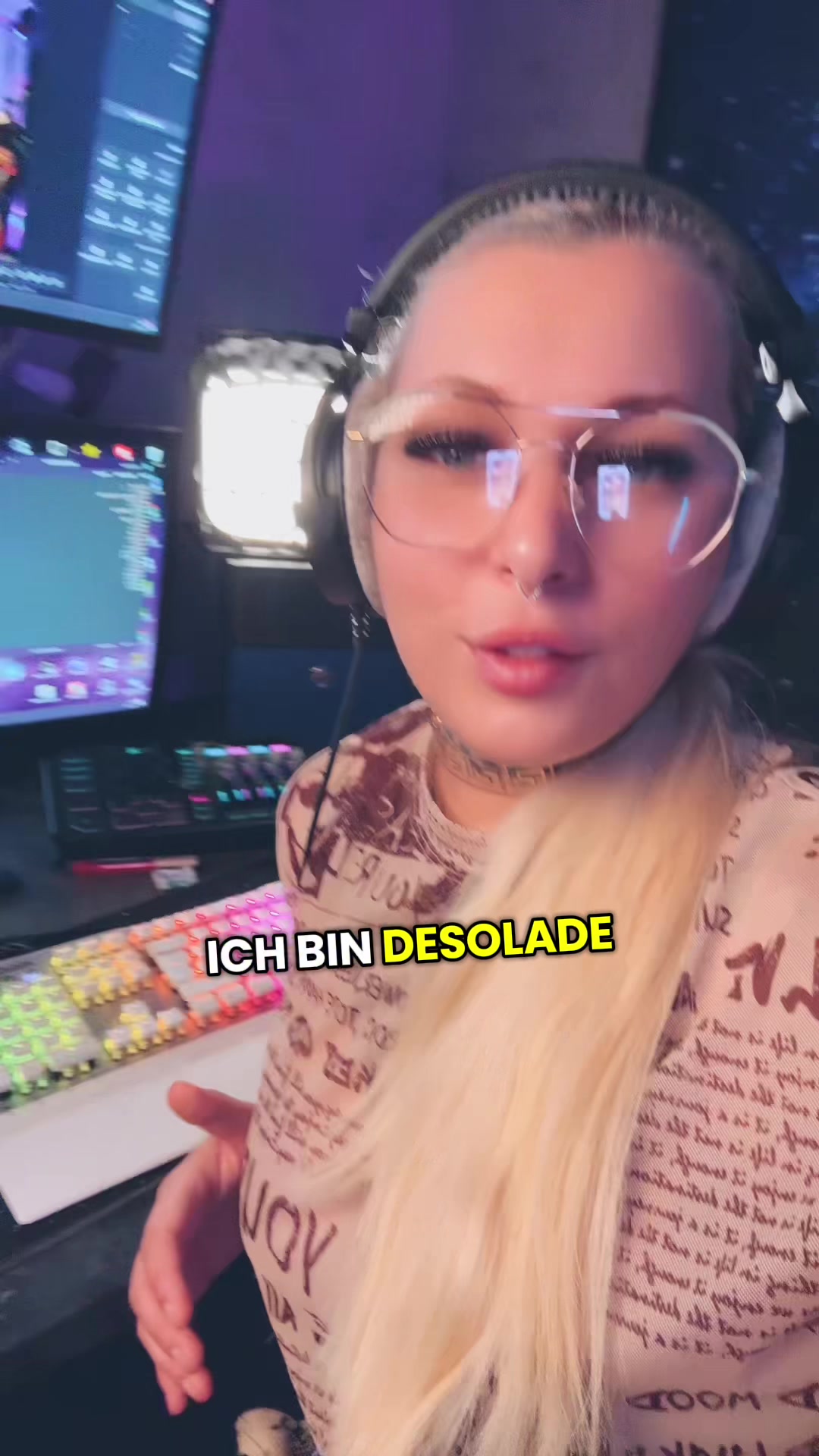 @𝑫𝒆𝒔𝒐 𝑳𝒂𝒕𝒆𝒆 🔥✨