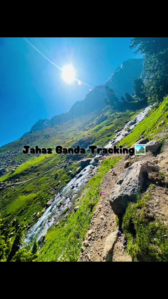 @Ch_Aasi_jutt🇴🇲❤️🇵🇰