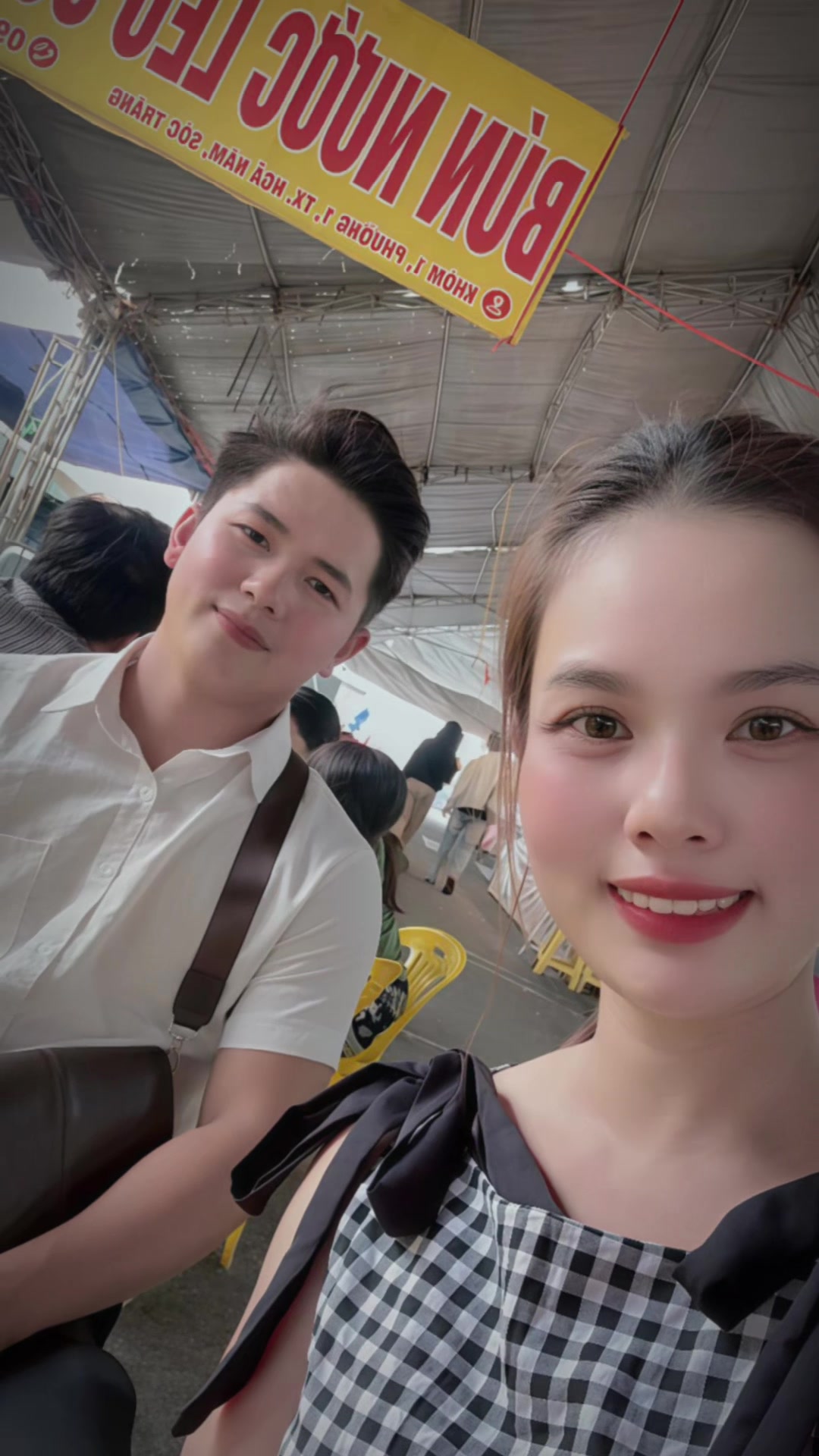 @Mặt trời nhỏ 🌻