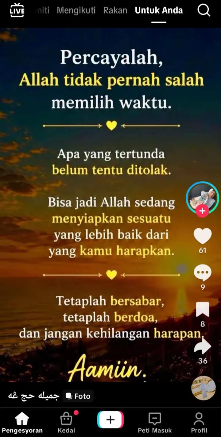 @💫👑💫na💫👑💫❤️💯❤️