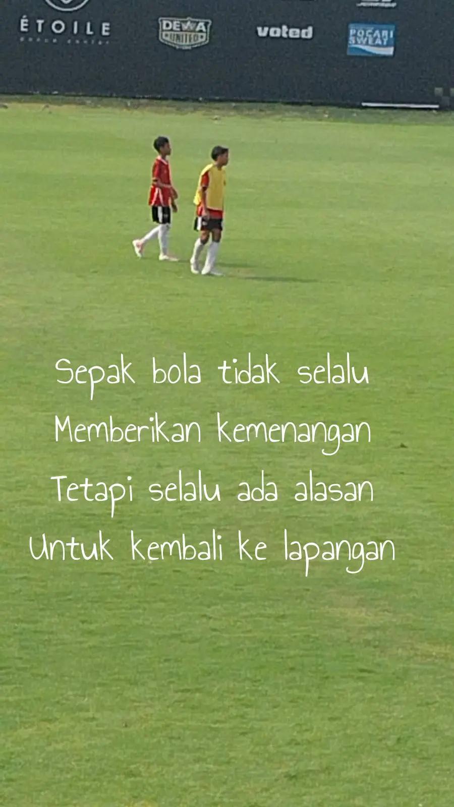 @@3ALFA CALIEF