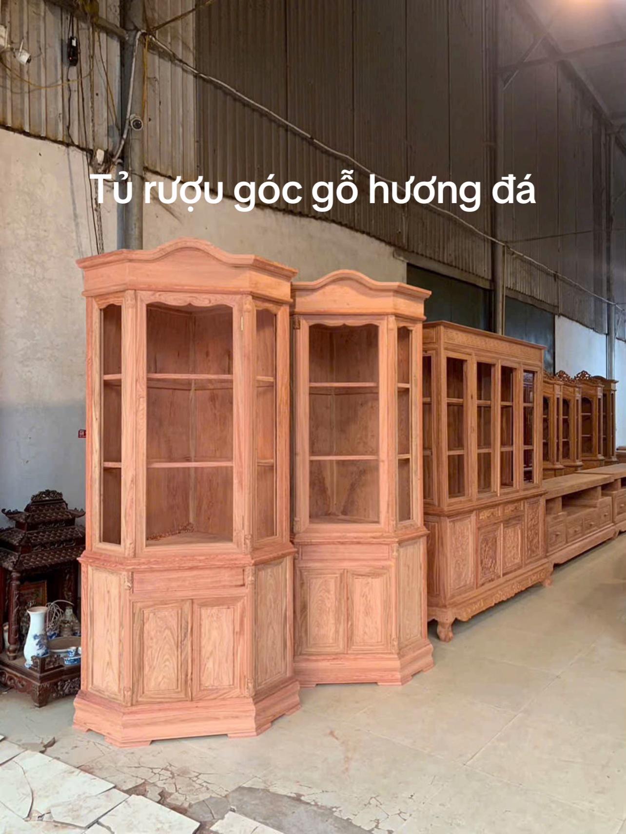 @Xuong Do Go Noi That