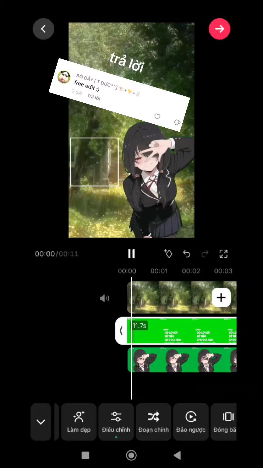 @huy 6a2