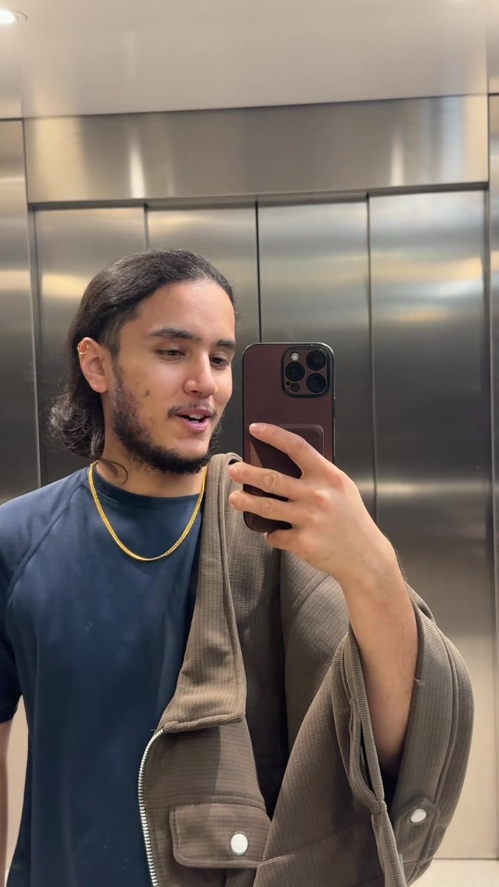 @Mafiya🏴&zwj;☠️☠️