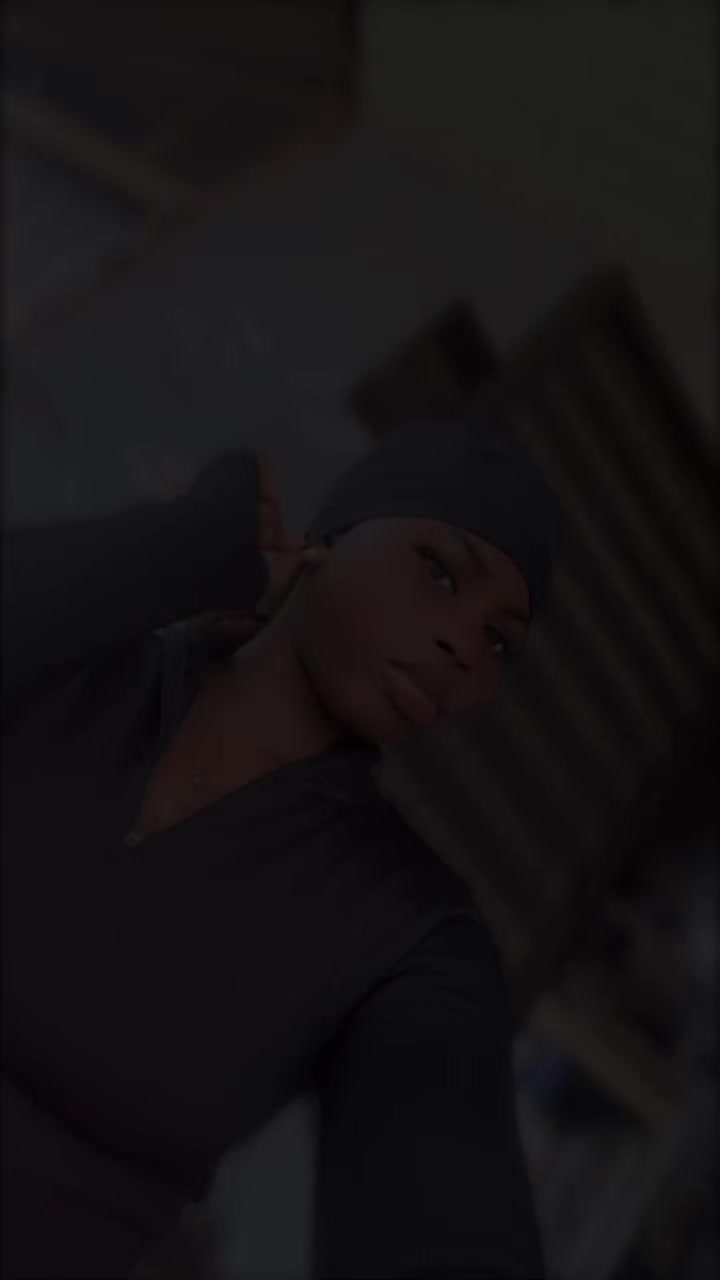 @💋🎯  𝐫𝑒๒𝐢ℝ𝓣𝓱 $ ⓡ&alpha;𝕟Đ&yen;  ♛