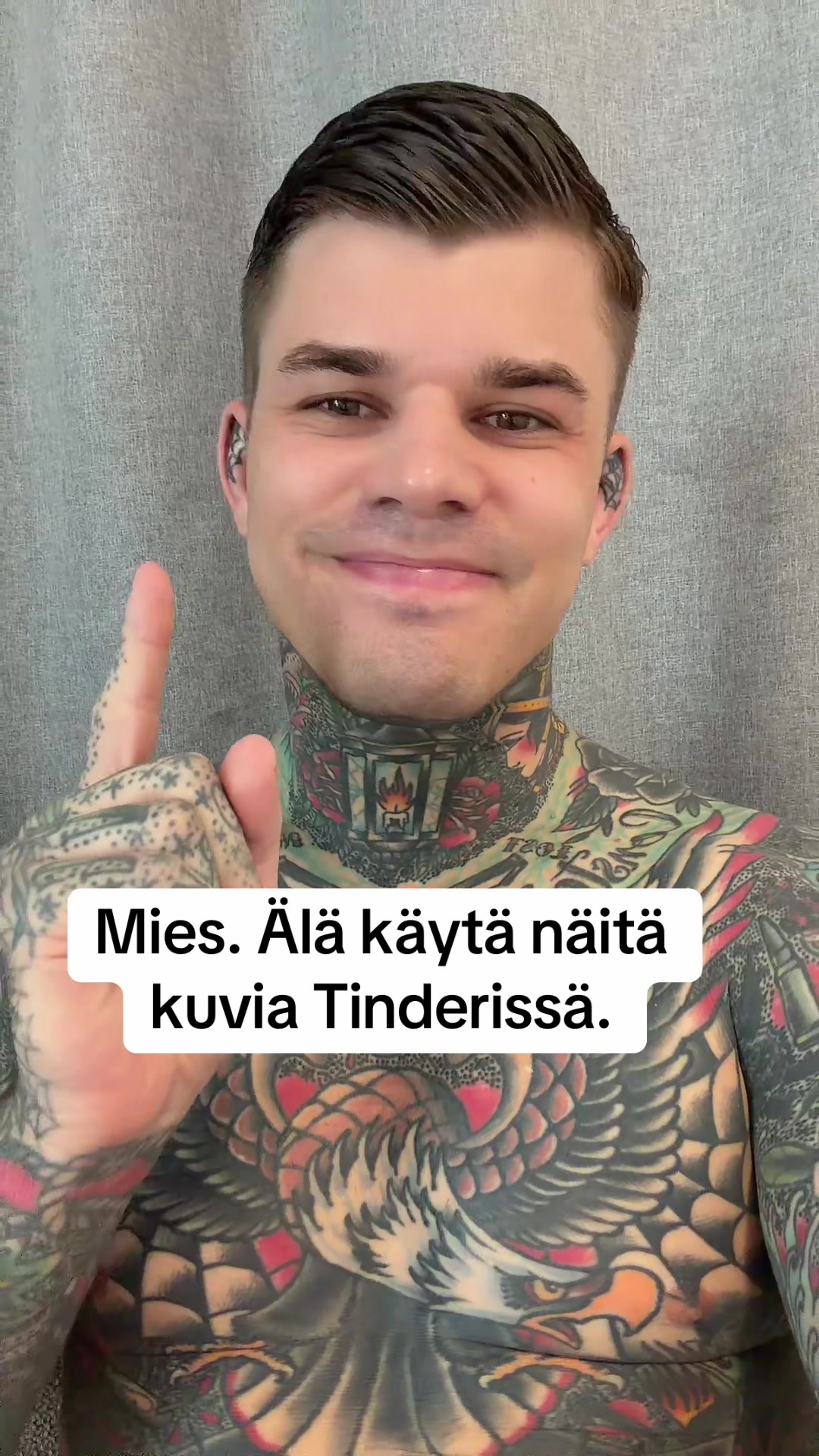 @nicolingman