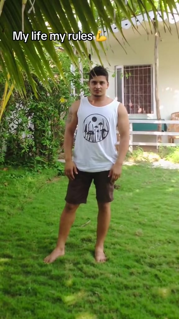 @Bharat Adhikari
