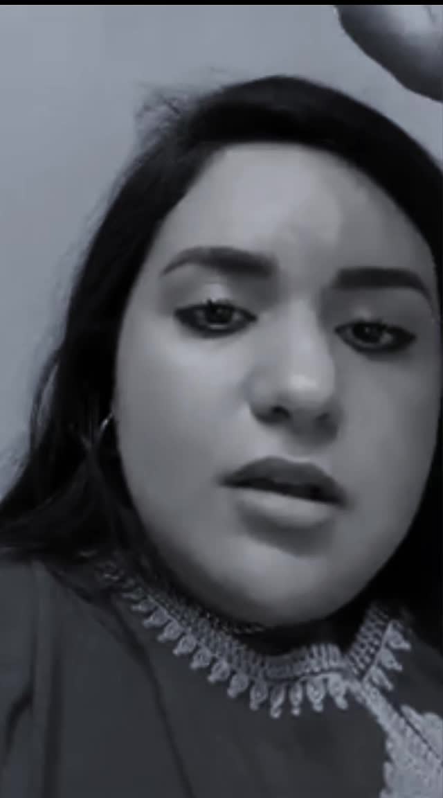 @بنت الشعب