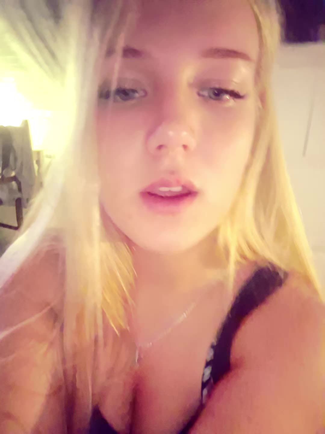 @mimiii_mimi29