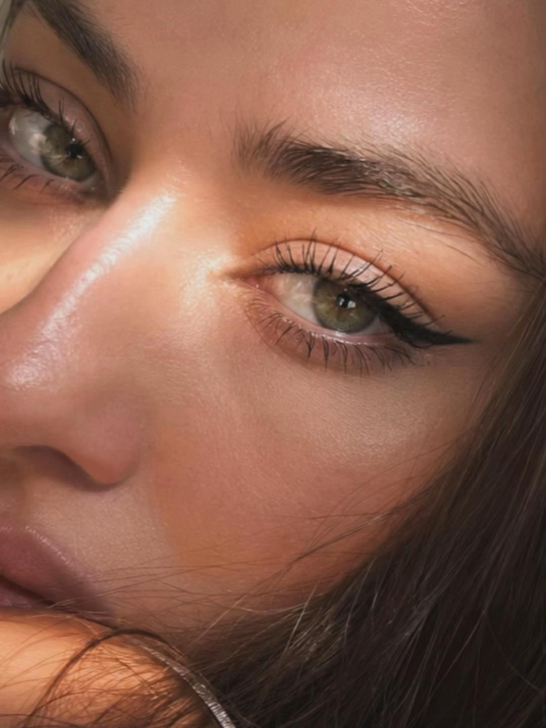@MeMeriii🐆