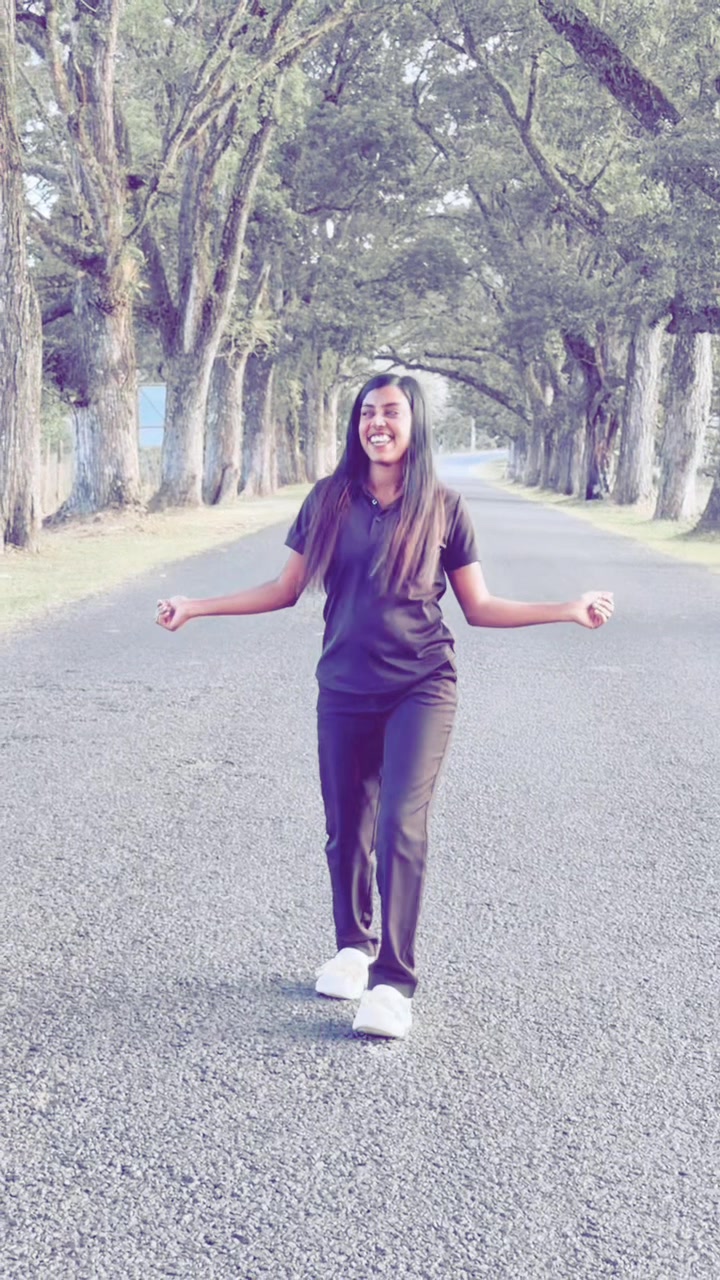 @🌸🌸Priya 🌸🌸