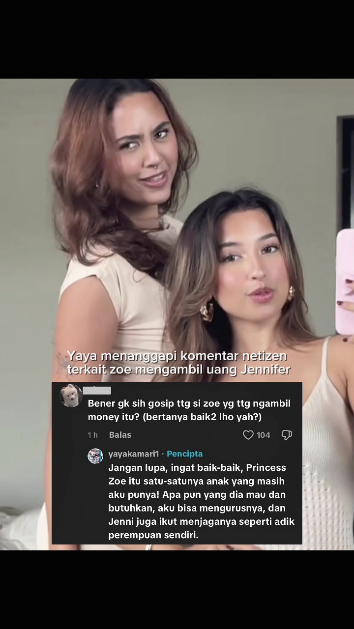 @iniinac