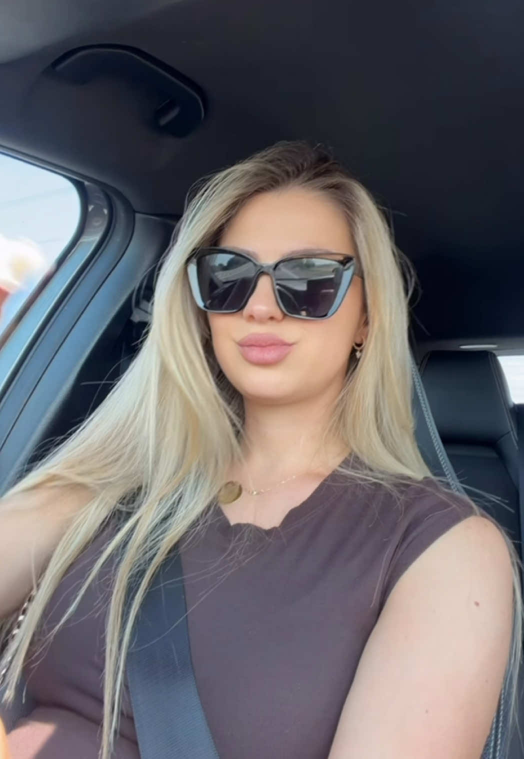 @♡