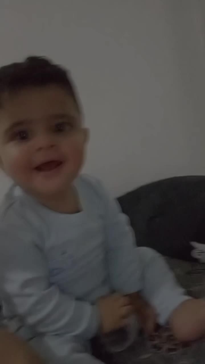 @Abokareemالشيخ