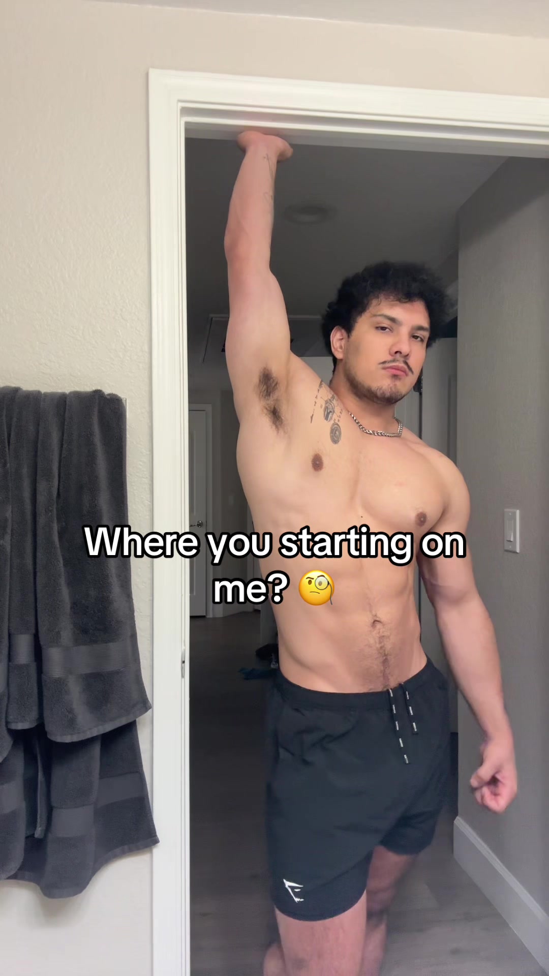 @Dannny