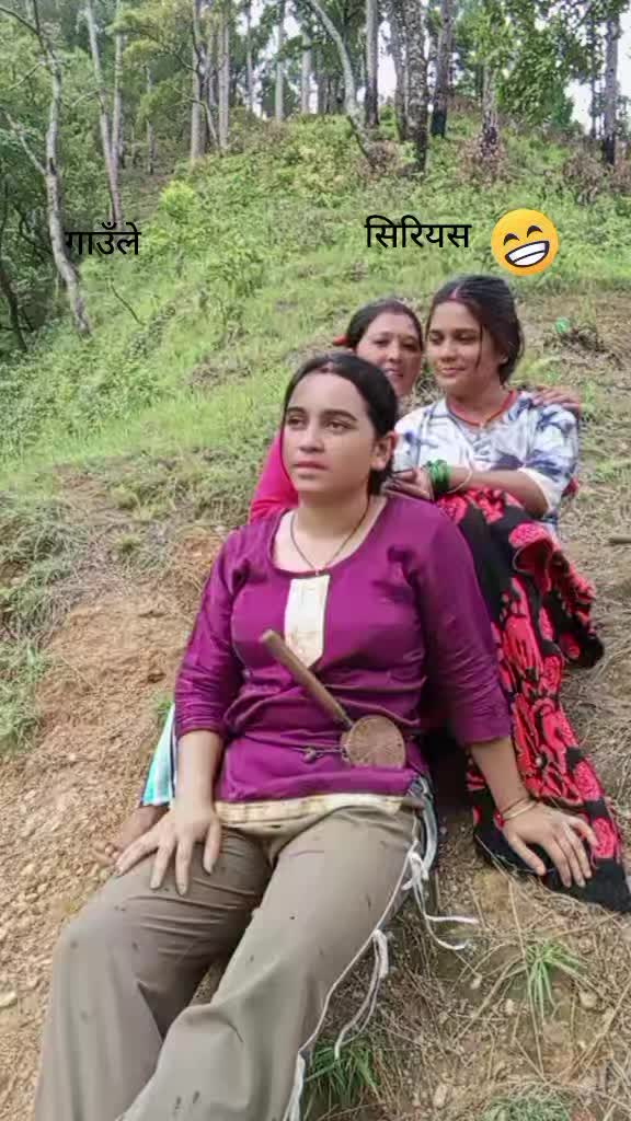 @Santoshi Sunar