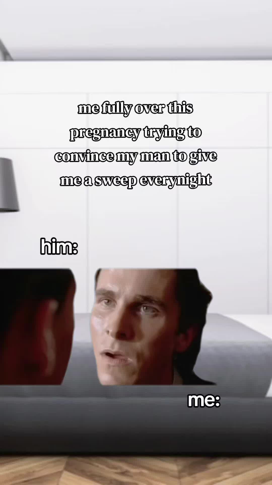 @erin♡
