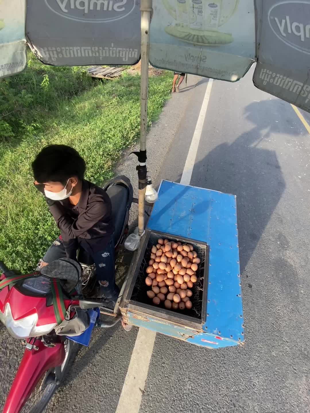 @វិ សាល 🎀 🐷