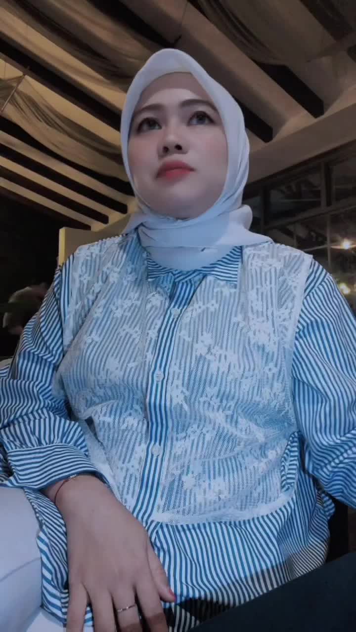 @𝐖 𝐈 𝐍 𝐃 𝐀