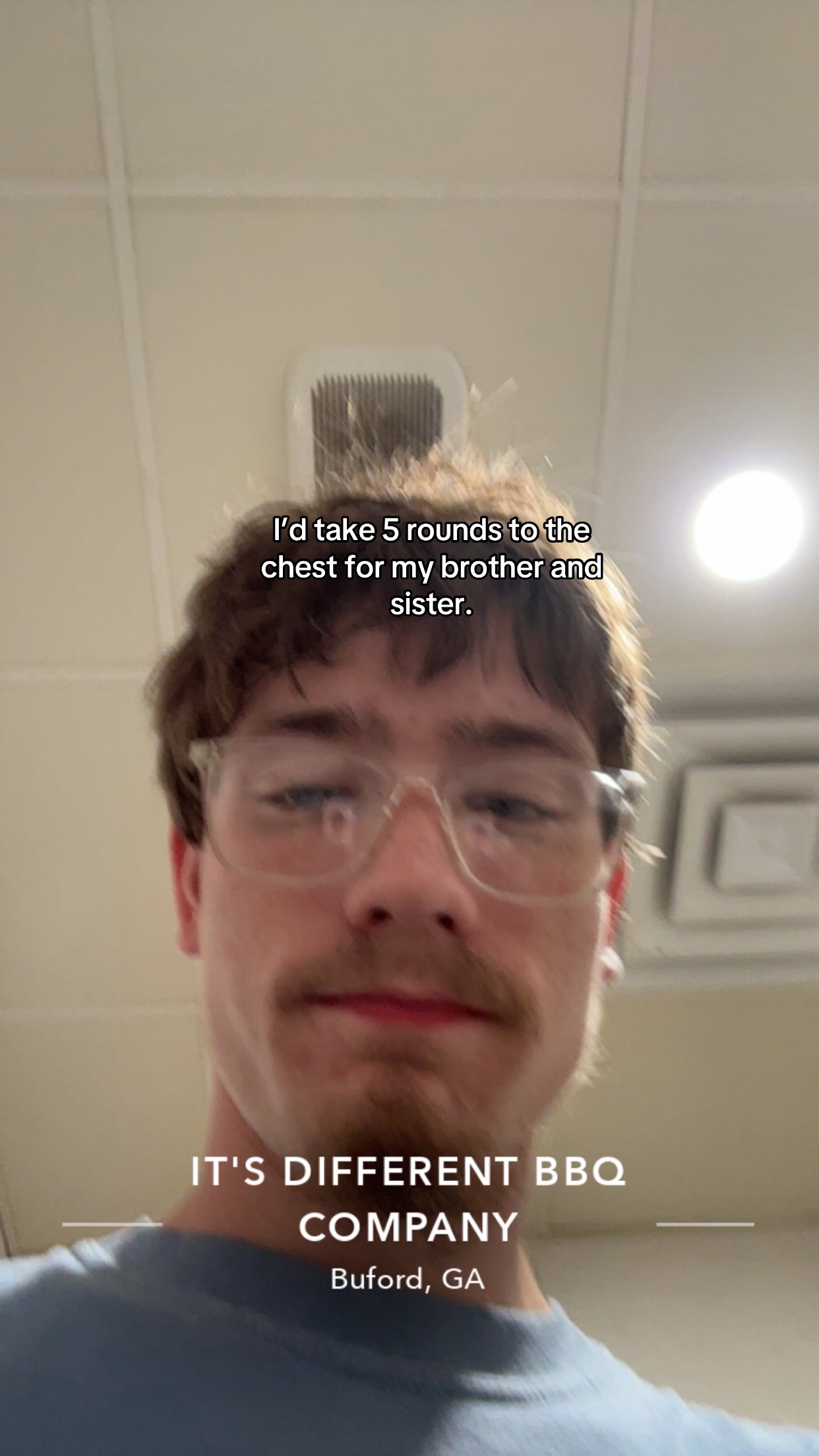 @𝓚𝓪𝓭𝓮𝓷.𝓷𝓫𝓼