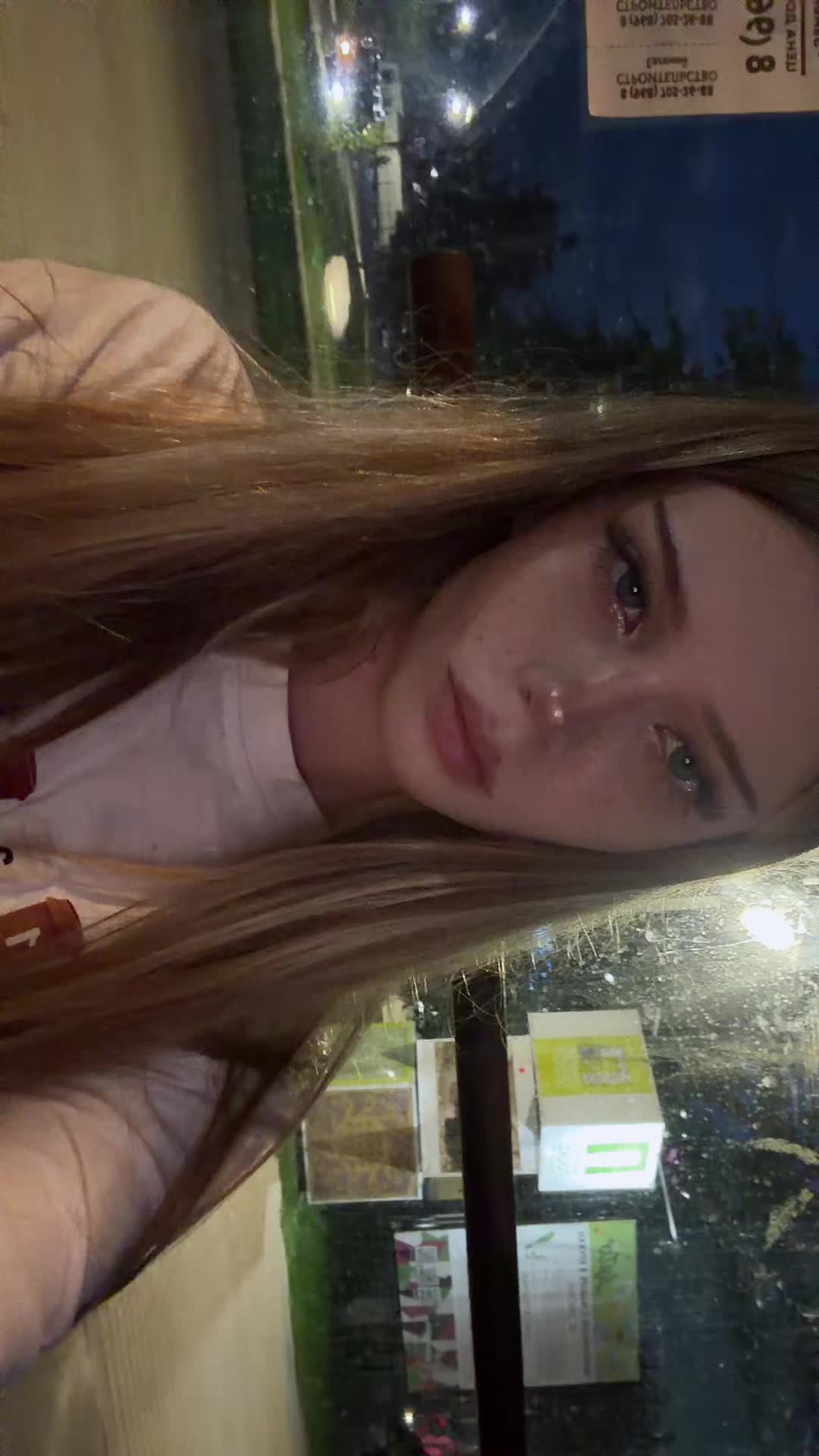 @маша про 67🦄💖
