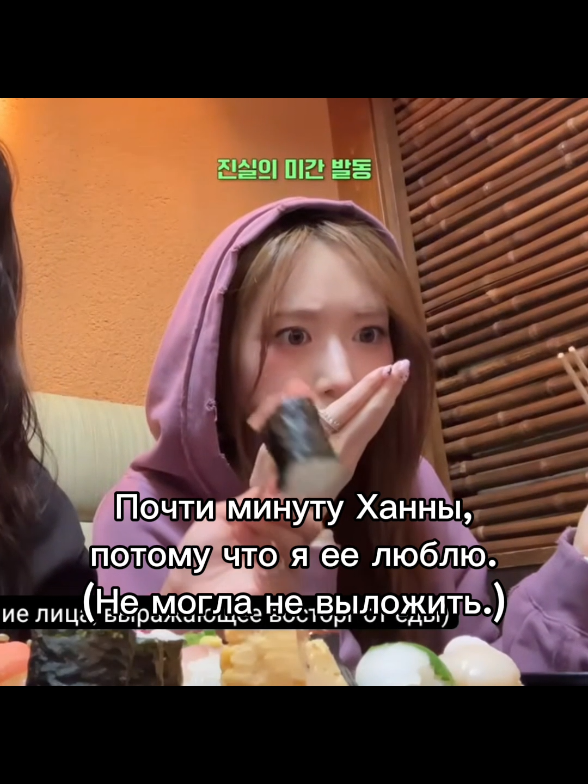 @XIN DEFINED MYSELF