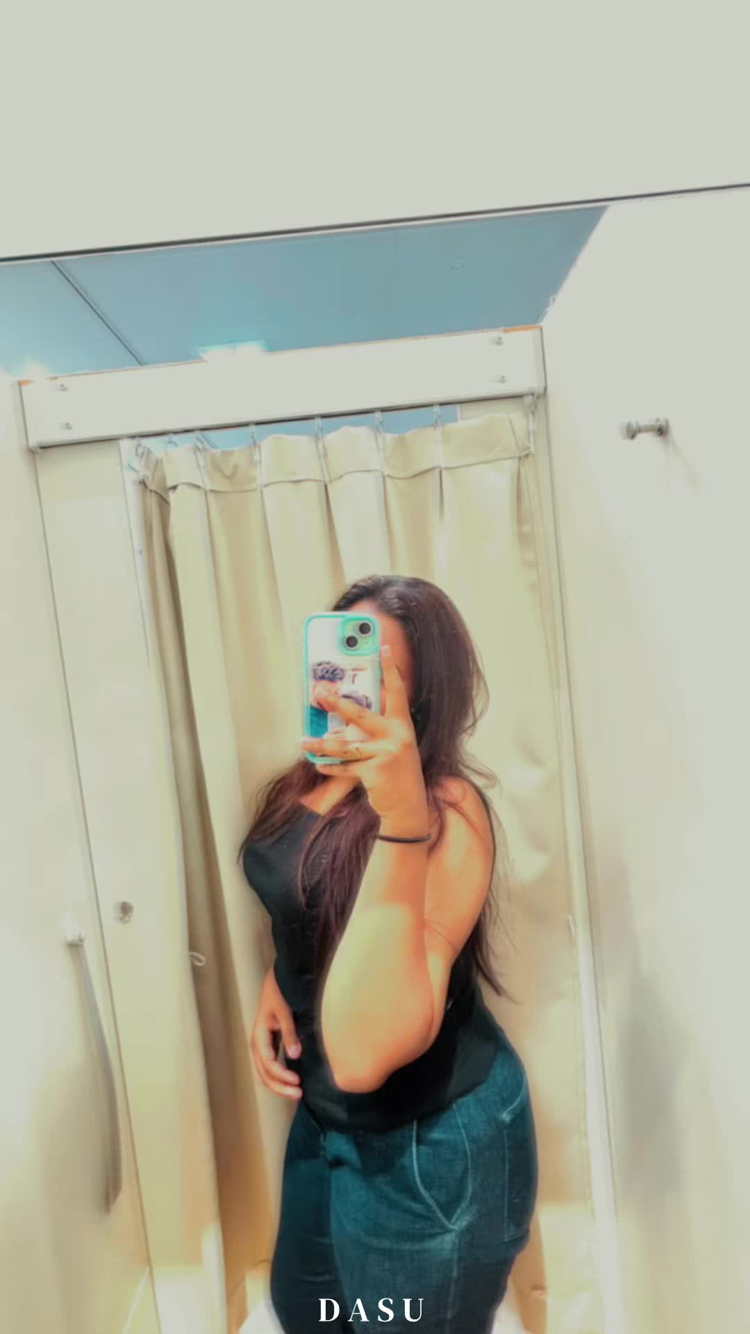 @ダス " 🩷🧚🇯🇵