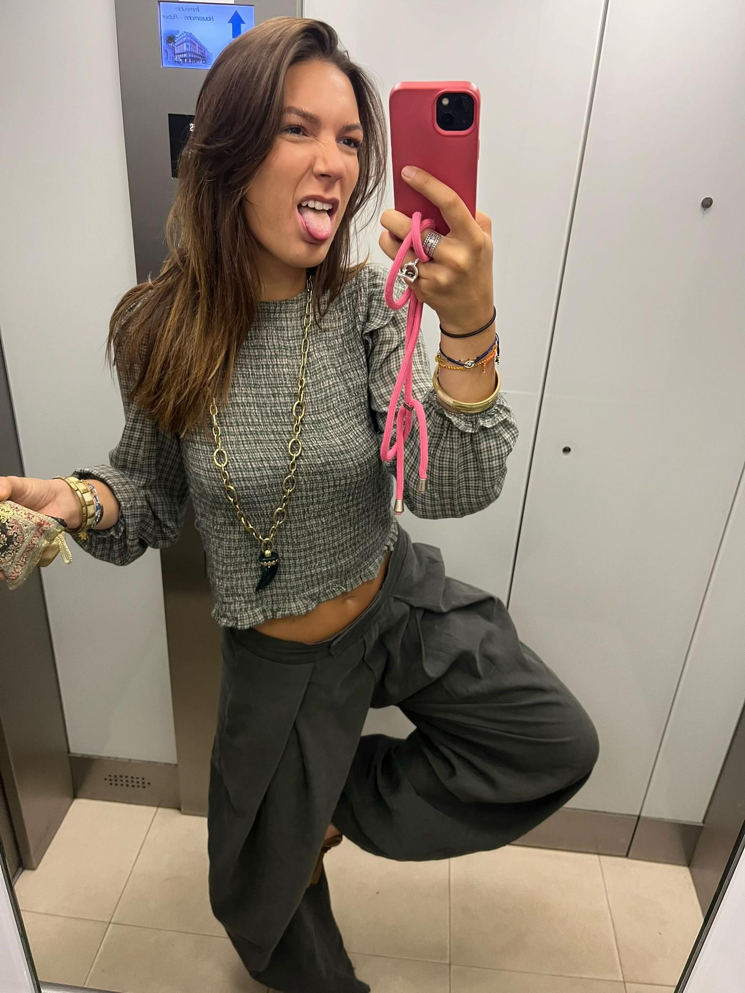 @Vic🕺🏻