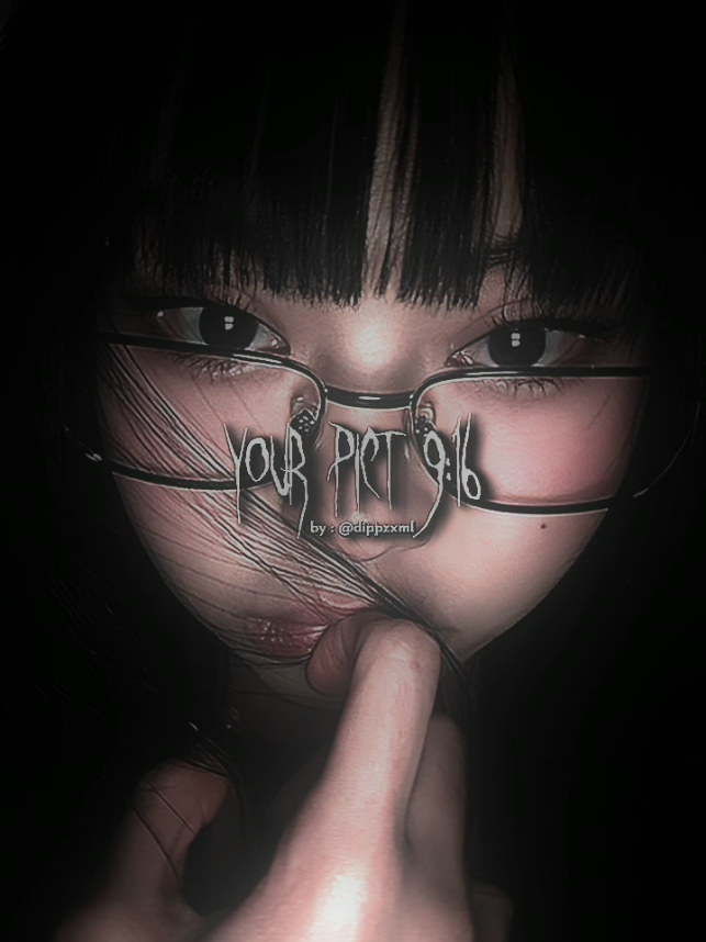 @— ๐๐ถ๐ฝ๐ฝ๐๐ฃ๐ฟ๐๐๐ฌ๐ง