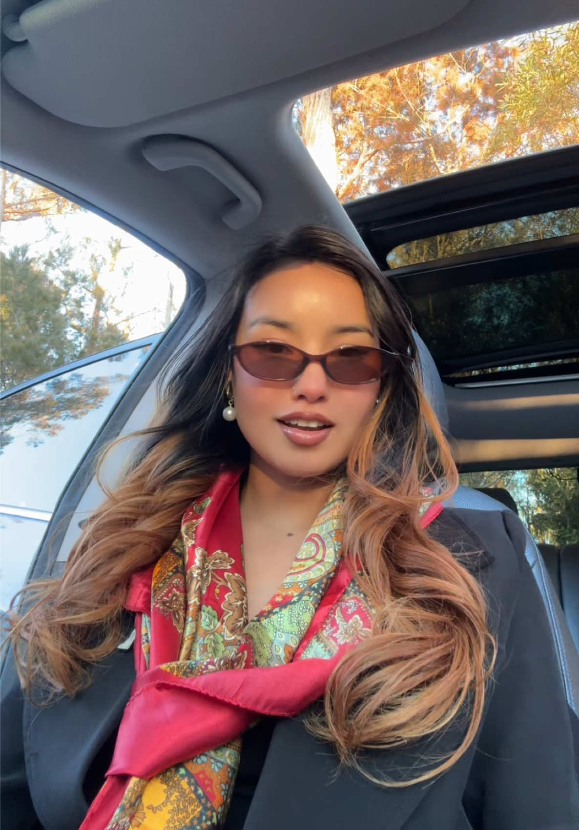 @SABITA❤️✨🧿