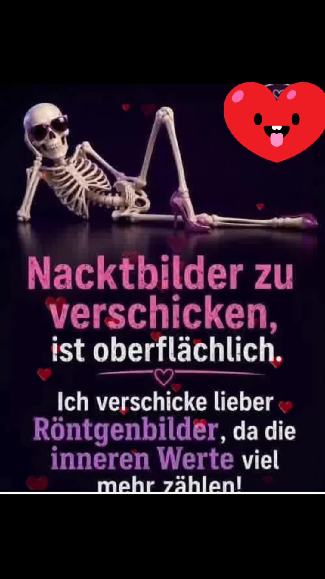 @stefangeilhausen3
