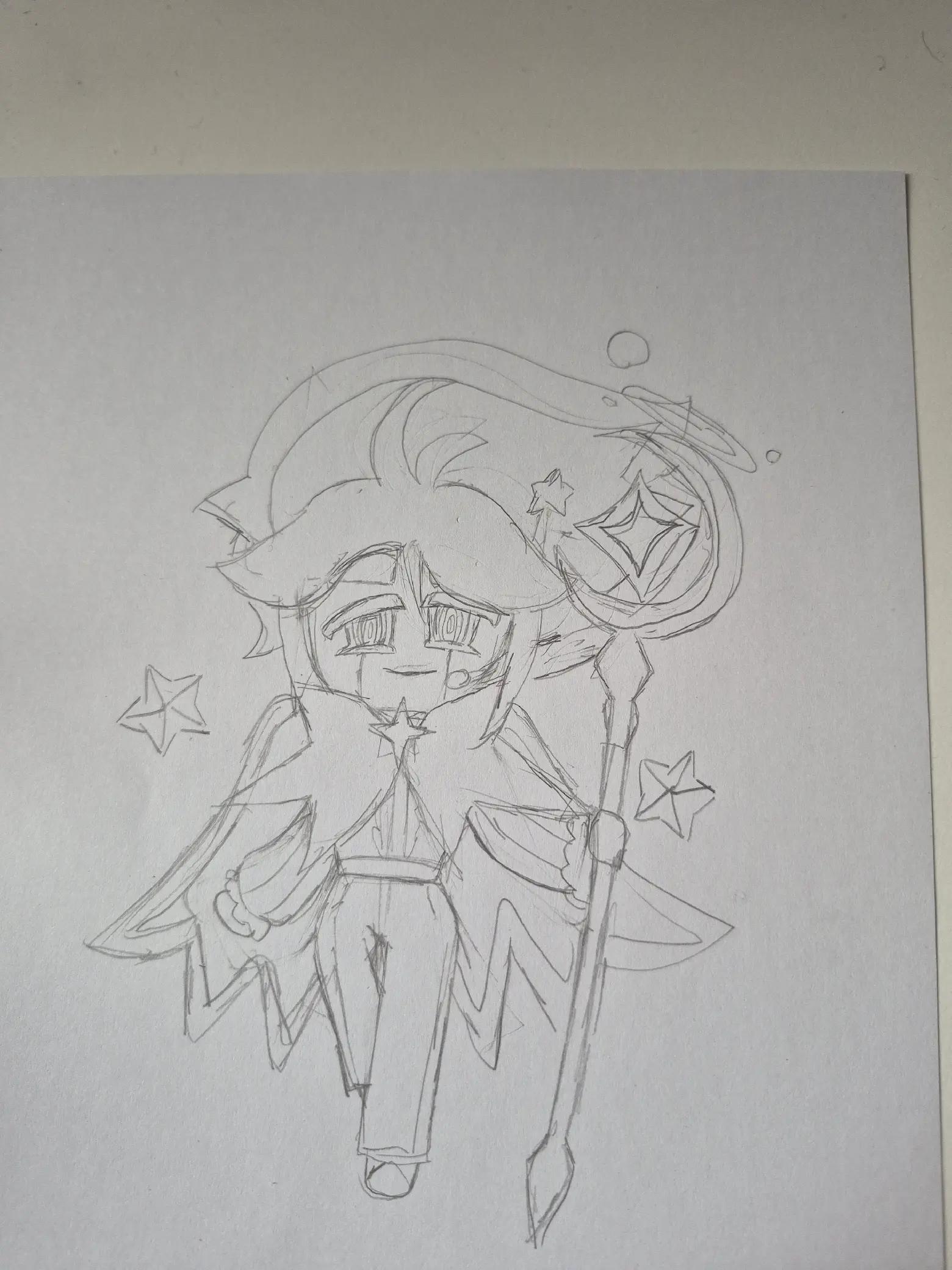 @⭐🖤【+ 𝐂𝐉 +】💙⭐