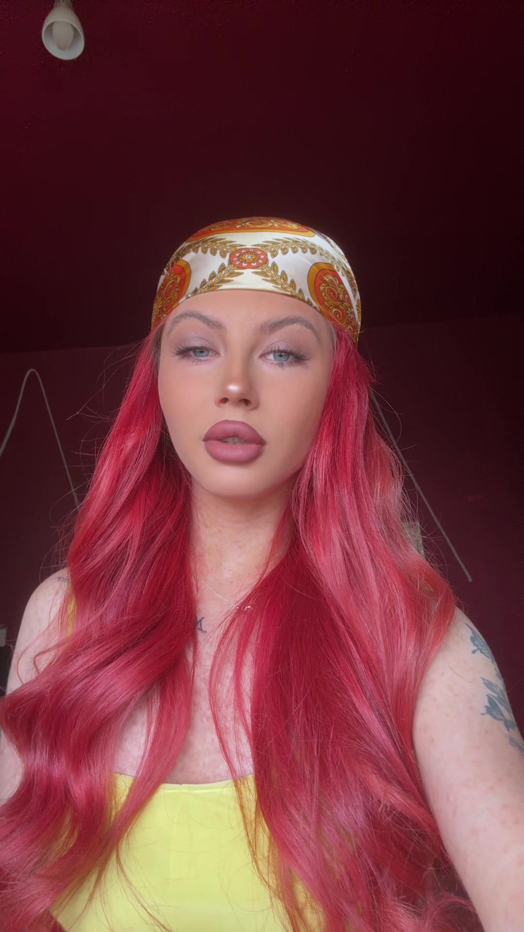 @Biancaa A. Gabriella
