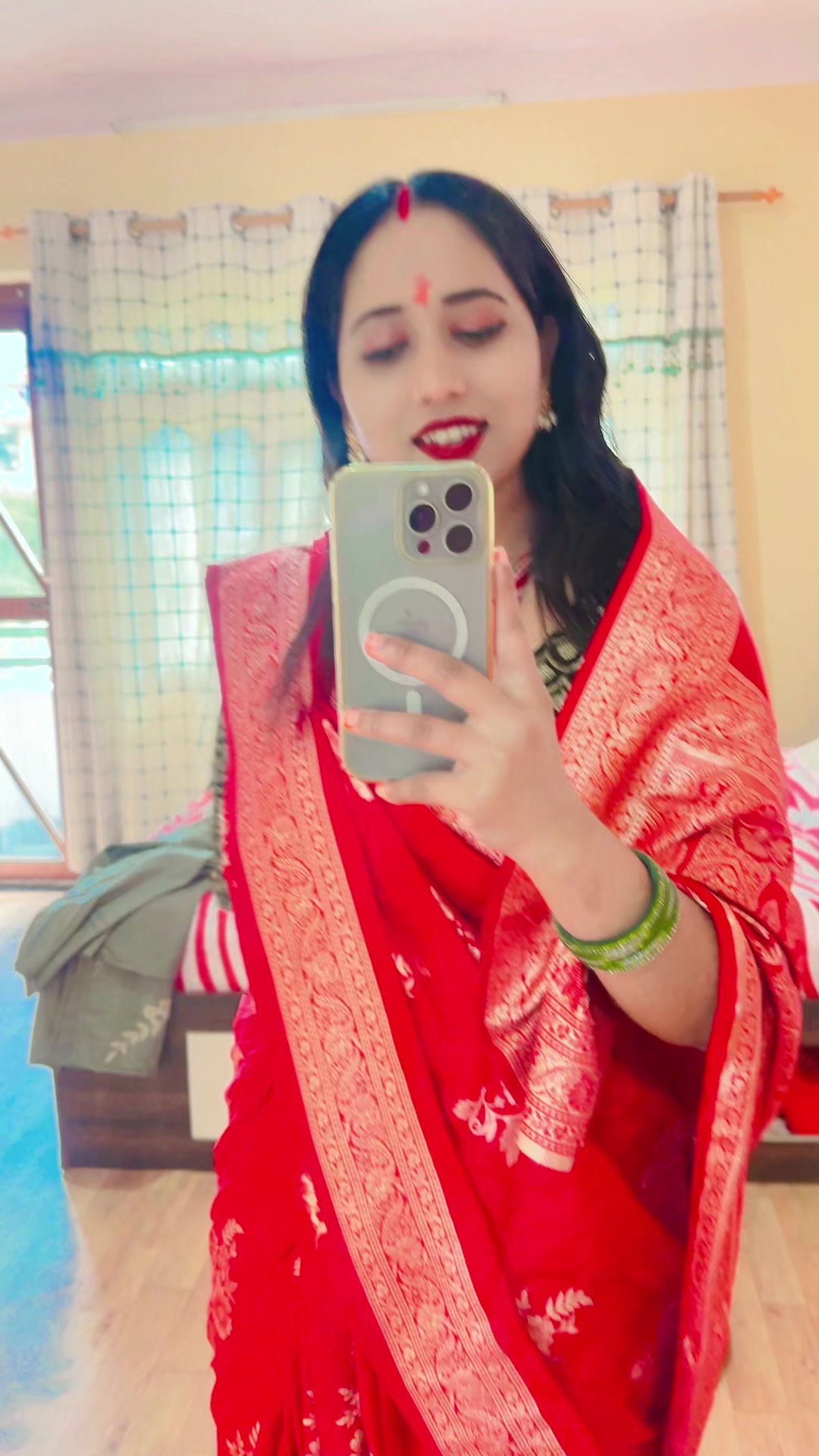 @Amrita Purbey
