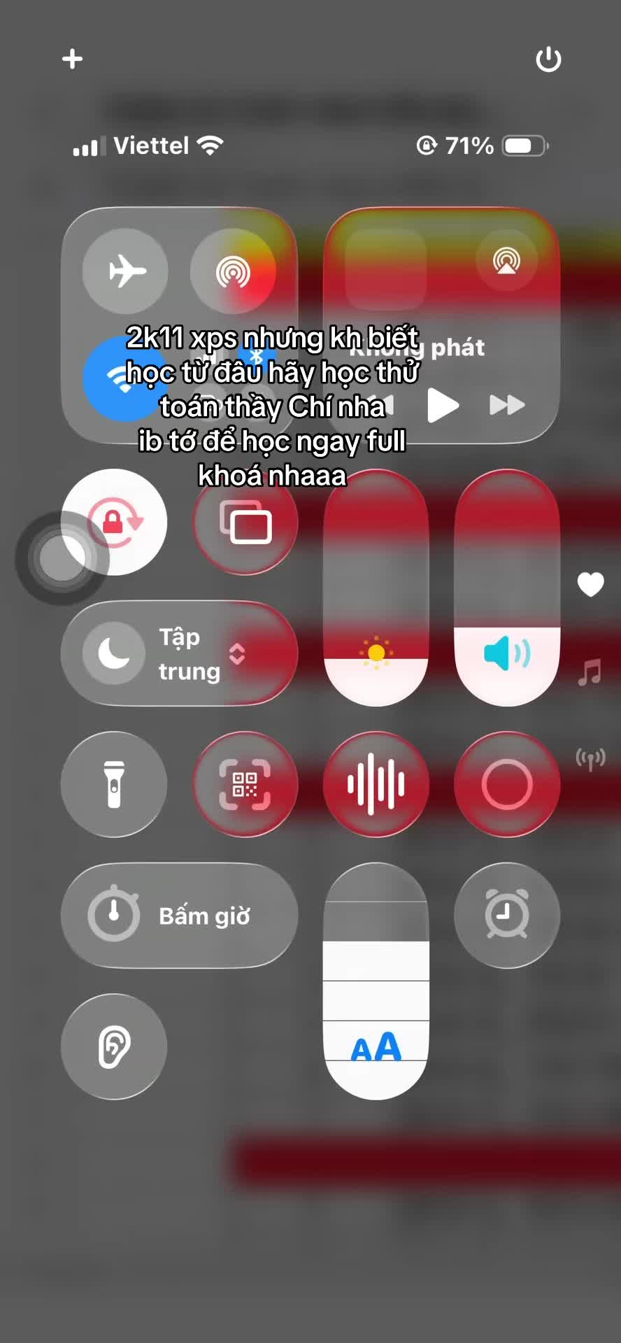 @Share t&agrave;i liệu học tập 🍀