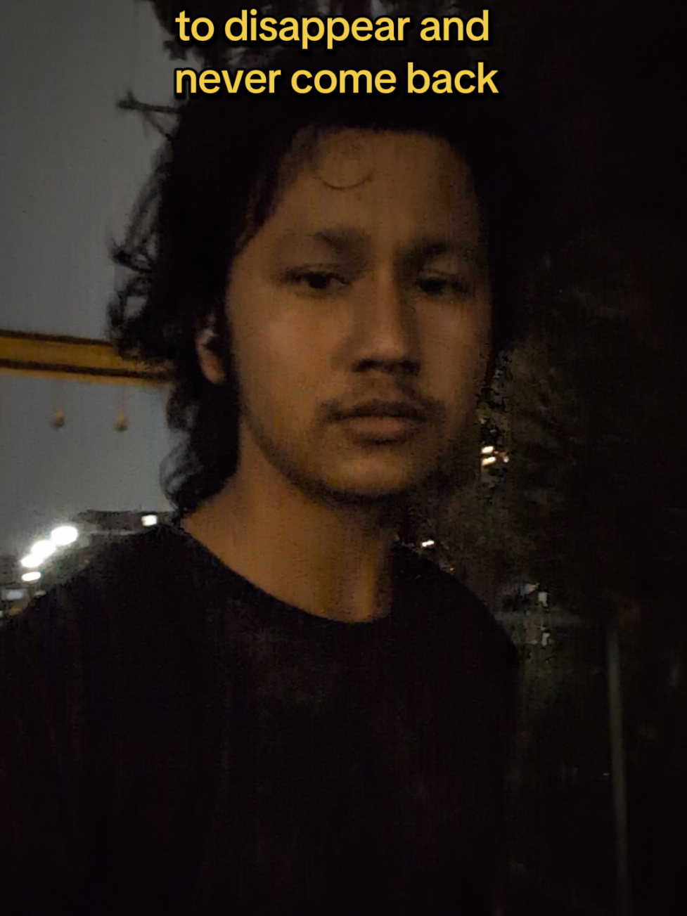 @Krishna Chhetri