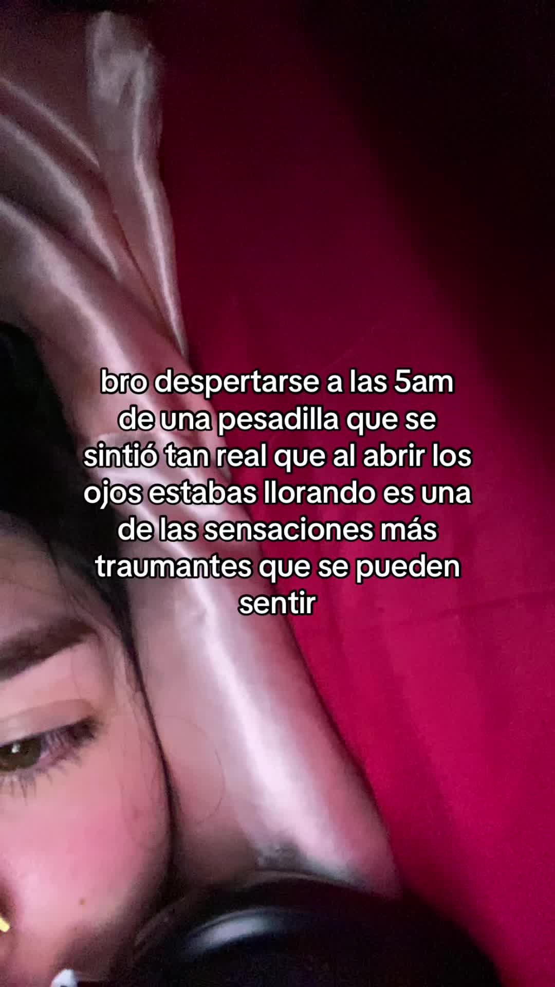 @alethvu